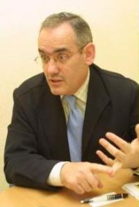 Fot cabrera.jpg