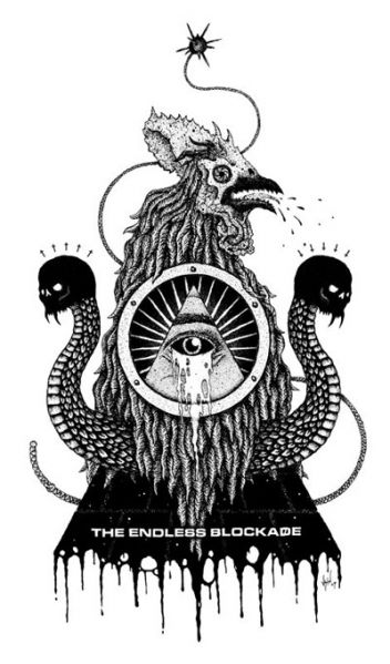 Archivo:Abraxas.jpg