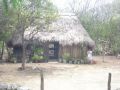 Primer casa de Big Brother en Mexico