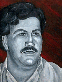 Don pablo.gif