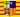 EscudoAragon.jpg