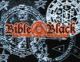 BB logo.jpg