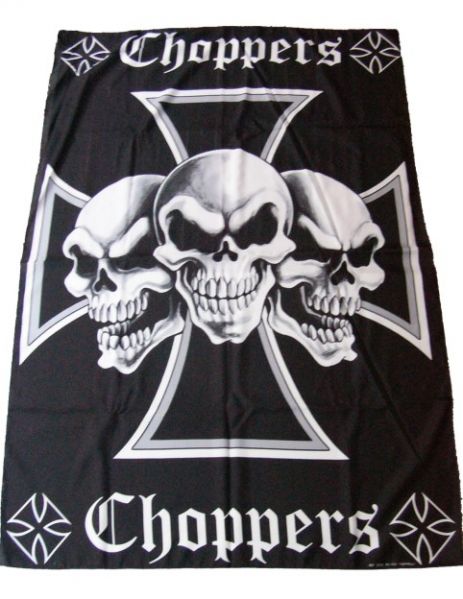 Archivo:Bandera-1.jpg