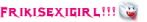 Firma 1.jpg
