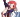 Flcl foto.png