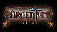 Argentum.jpg