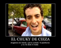 Miniatura de la versión del 07:30 25 ago 2024