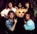 Helloween.jpg