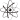 Atomo.png