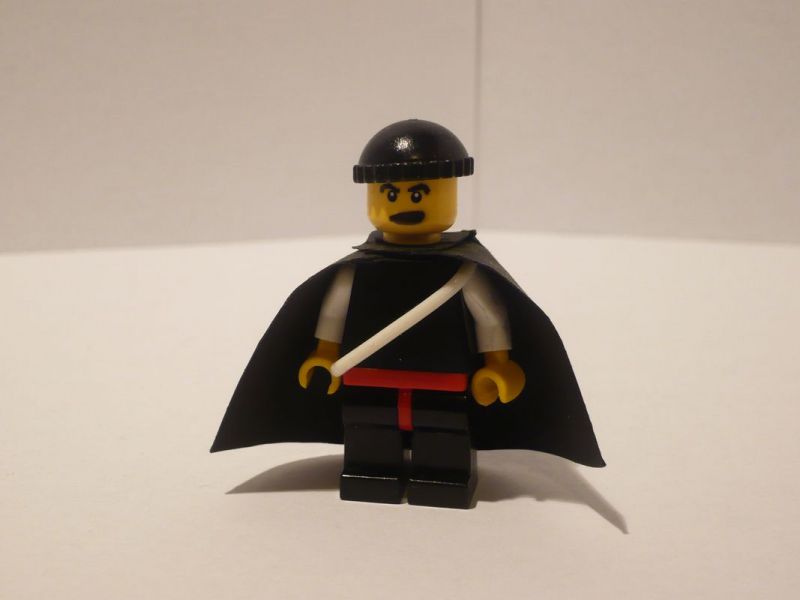 Archivo:CF lego.jpg