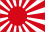 Escudo otaku.png