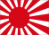 Escudo otaku.png