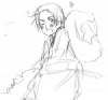 Hetalia-Korea.png