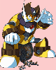 200959-mmx6groundscaravich large.gif