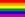 Bandera gay.jpg