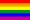 Bandera gay.jpg
