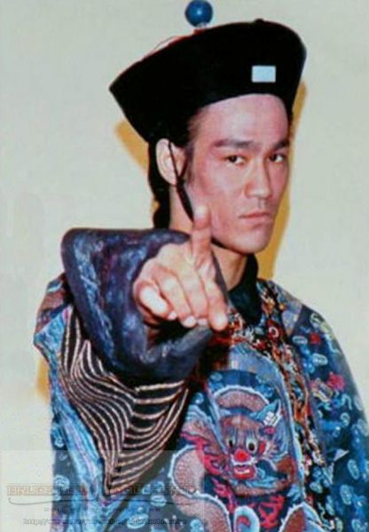 Archivo:Bruce Lee I Want You.JPG