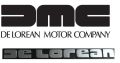 Dmc logo.jpg