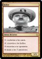 Miniatura de la versión del 08:06 25 ago 2024