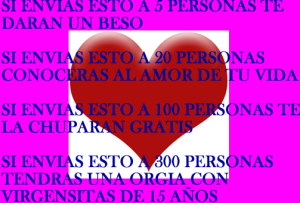 CADENA AMOR.png