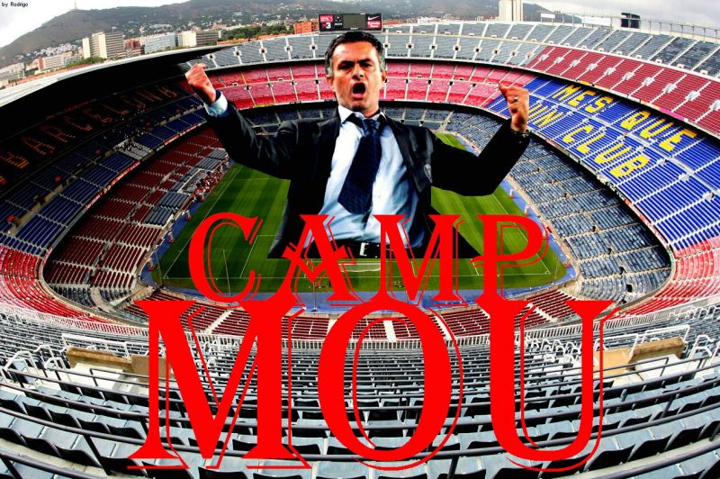 Archivo:Campmou.jpg