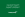 Bandera de Arabia Saudita.png