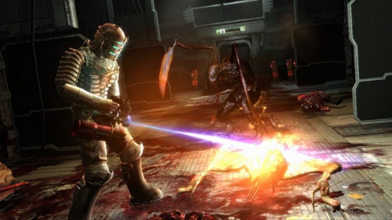 Archivo:Dead-space.jpg