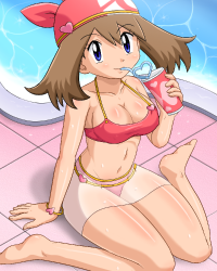 Beachmay.png