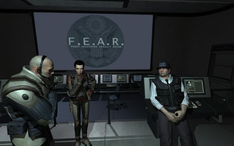 Archivo:Fearsygma.jpg