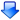 #footer