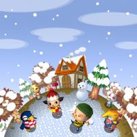Animal crossing.jpg