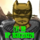 Avatarcibercazaslug.png