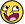 AwesomeNar.png