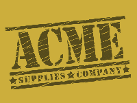 Completa-acme.gif