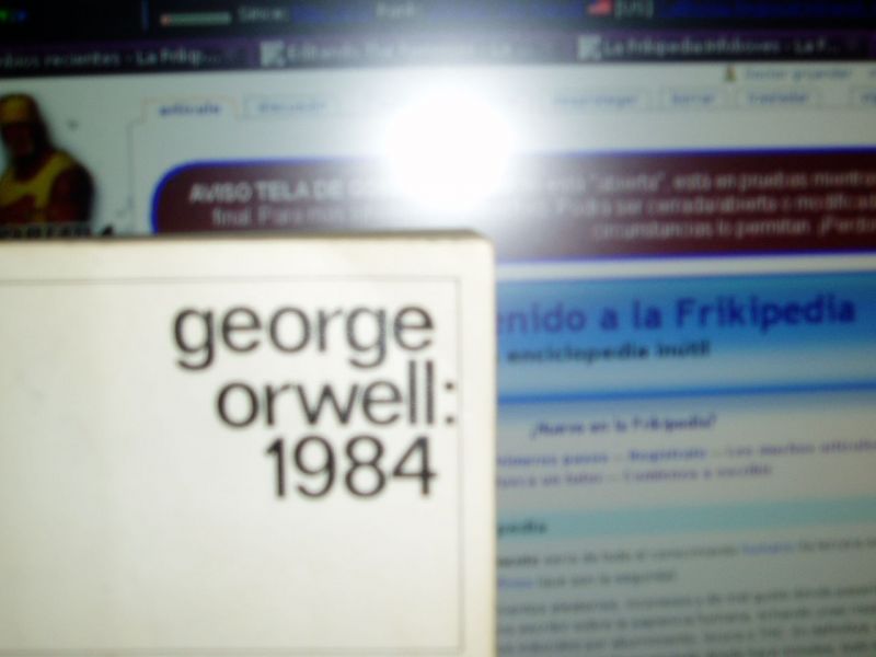 Archivo:1984(1).jpg