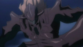 Akuma nivel 3