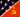 American 20Soviet 20Flag1.jpg