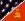 American 20Soviet 20Flag1.jpg