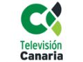 Miniatura de la versión del 07:47 25 ago 2024