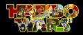 Habbo star wars.jpg
