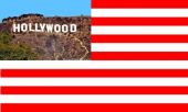 BanderaLA.jpg