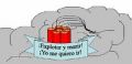 Miniatura de la versión del 07:48 25 ago 2024