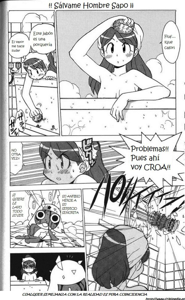 Gorocroac.jpg