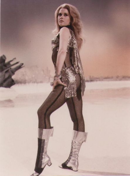 Archivo:Barbarella.jpg