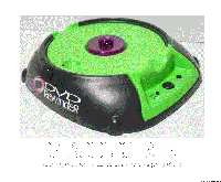 Fail-1.gif