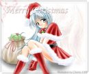 FelizNavidadAnime2.jpg