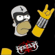 Homero blackero.png