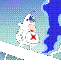 CalicoSSBB.gif