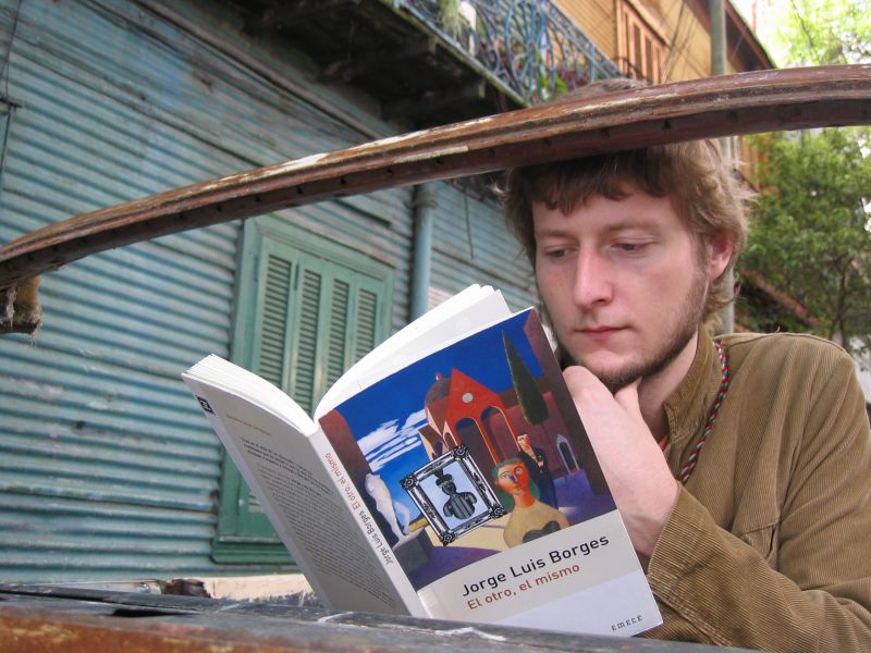 Archivo:Espanish.jpg