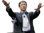 BGPremio.png